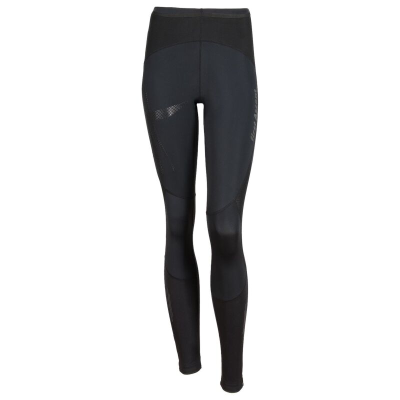 Ladies X-trail Long Tights | Experience a World of Performance