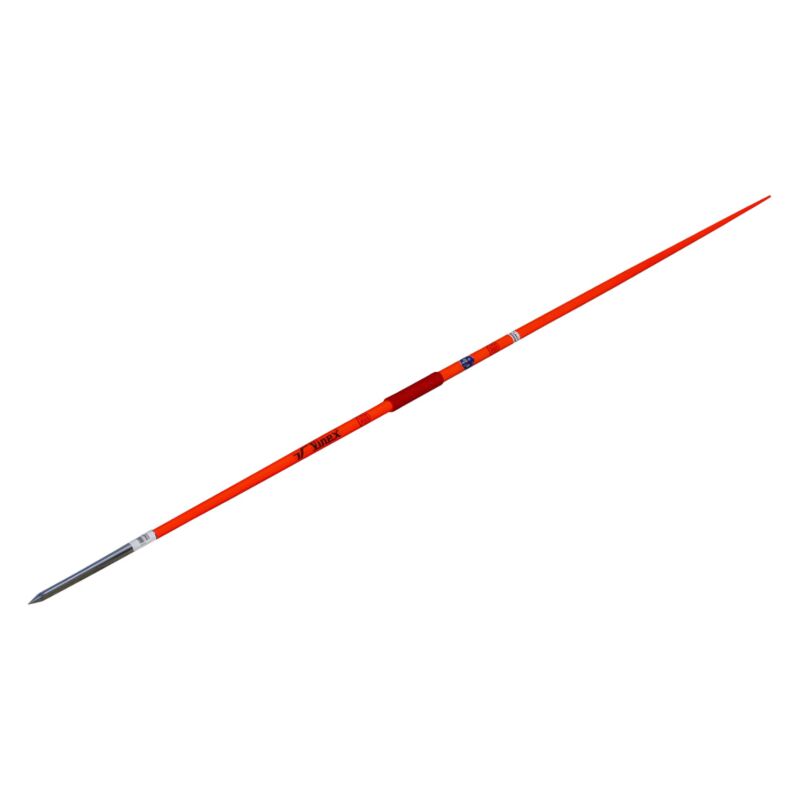 Vinex Entry Level Javelin 600g | Experience a World of Performance