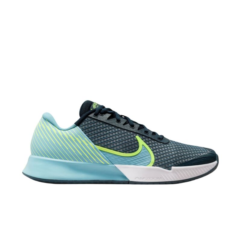 Men's NikeCourt Air Zoom Vapor Pro 2 | Experience a World of