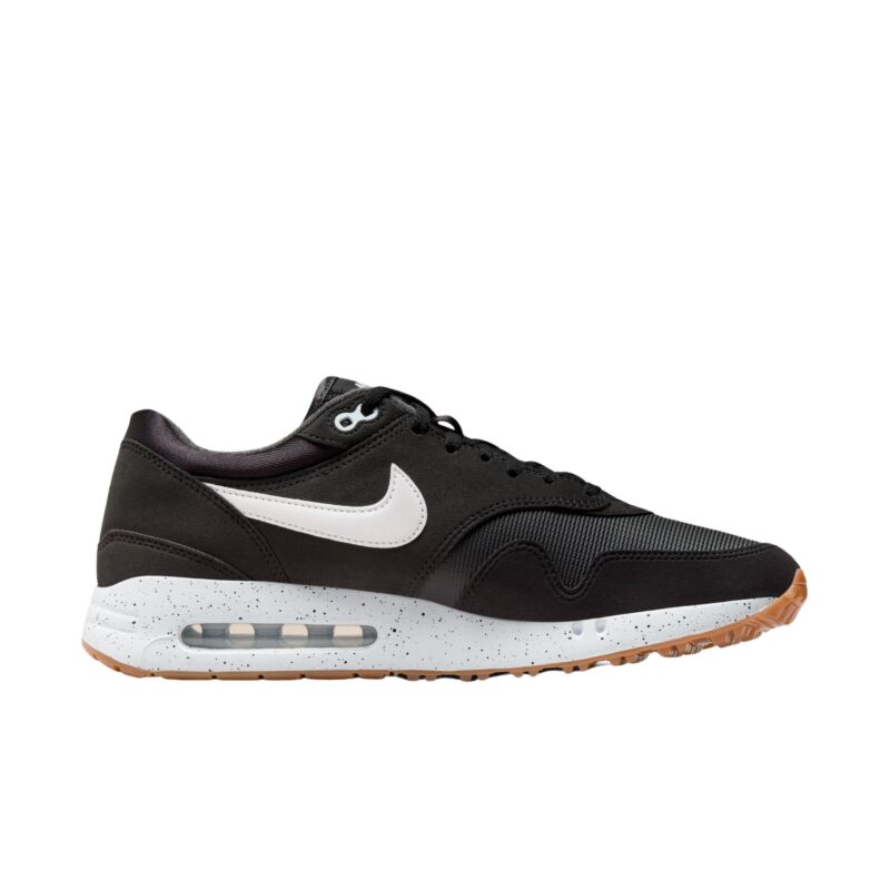 Nike Men's Golf Air Max 1 '86 OG | Experience a World of Performance