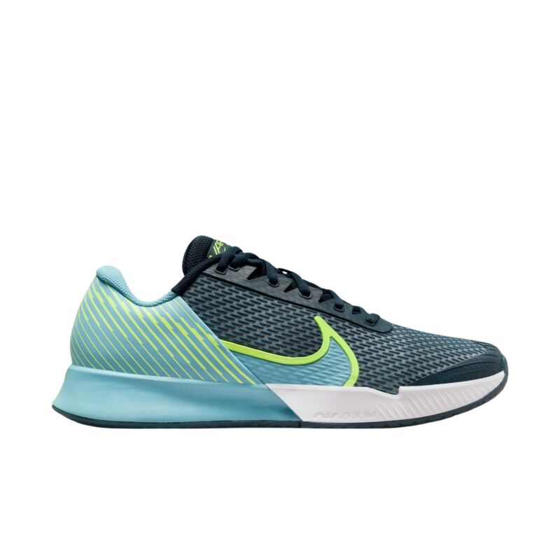 Men's NikeCourt Air Zoom Vapor Pro 2 | Experience a World of