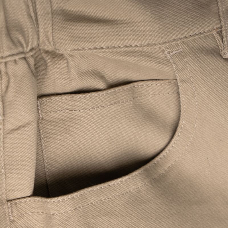 Men's Detour Chino Pants | Experience a World of Performance