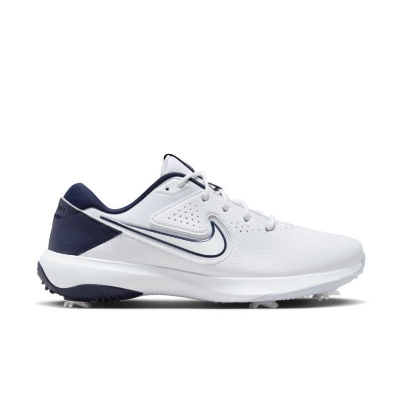 Nike Men's Golf Victory Pro 3 | Experience a World of Performance