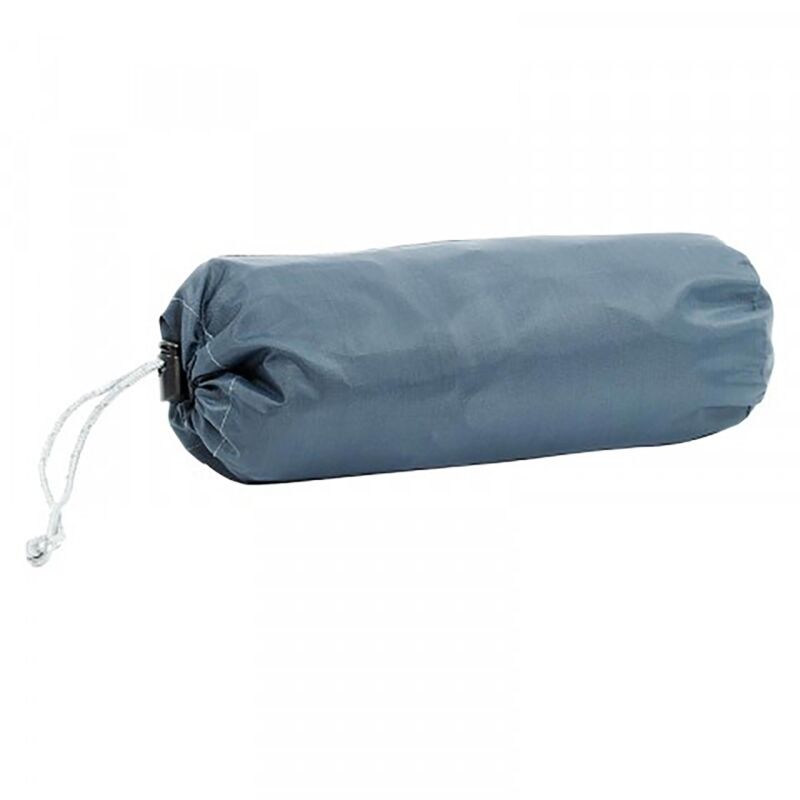 Lightweight Ground Sheet | Experience a World of Performance