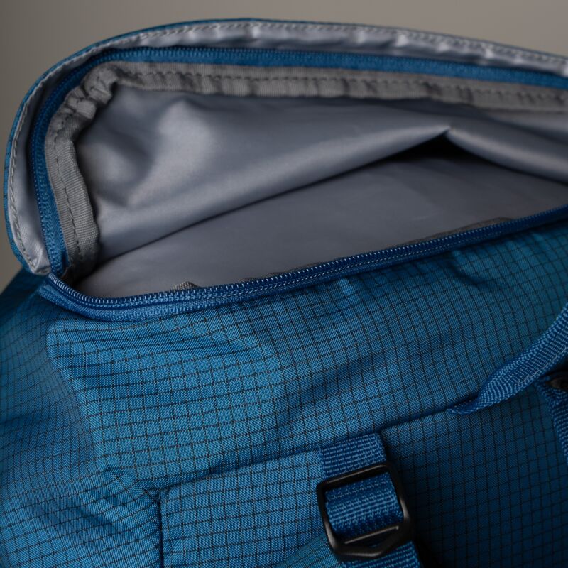 Pluto 32L Hiking Pack | Experience a World of Performance