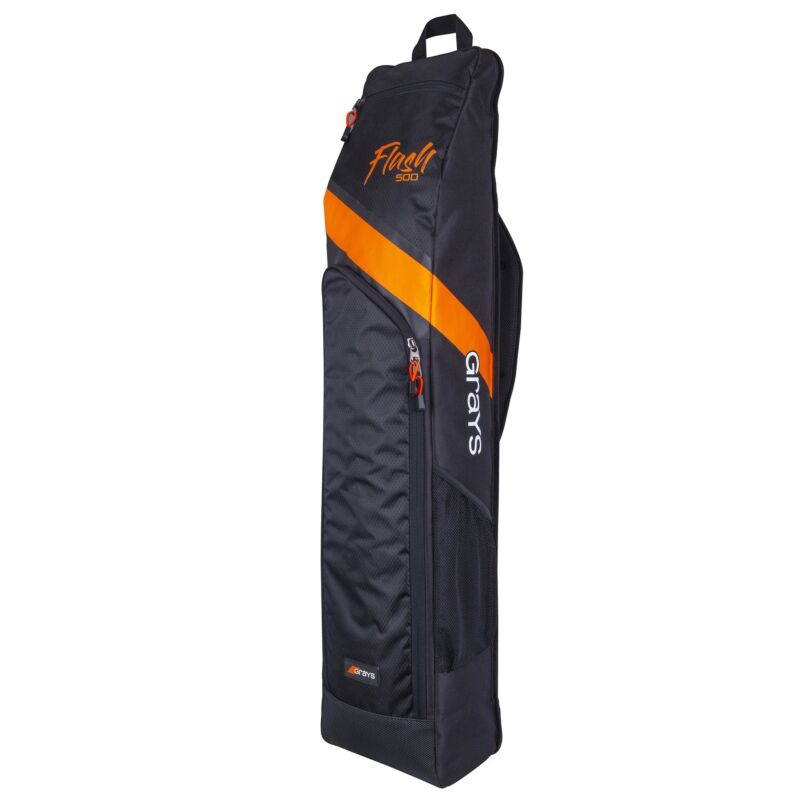 Grays Hockey Flash 500 Stick Bag | Experience a World of Performance