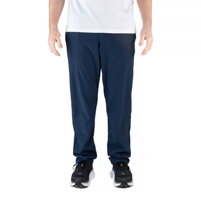 Men's Track Pants | Experience a World of Performance