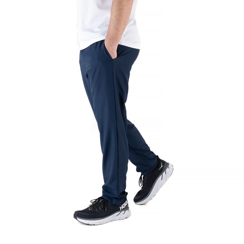 Men's Track Pants | Experience a World of Performance