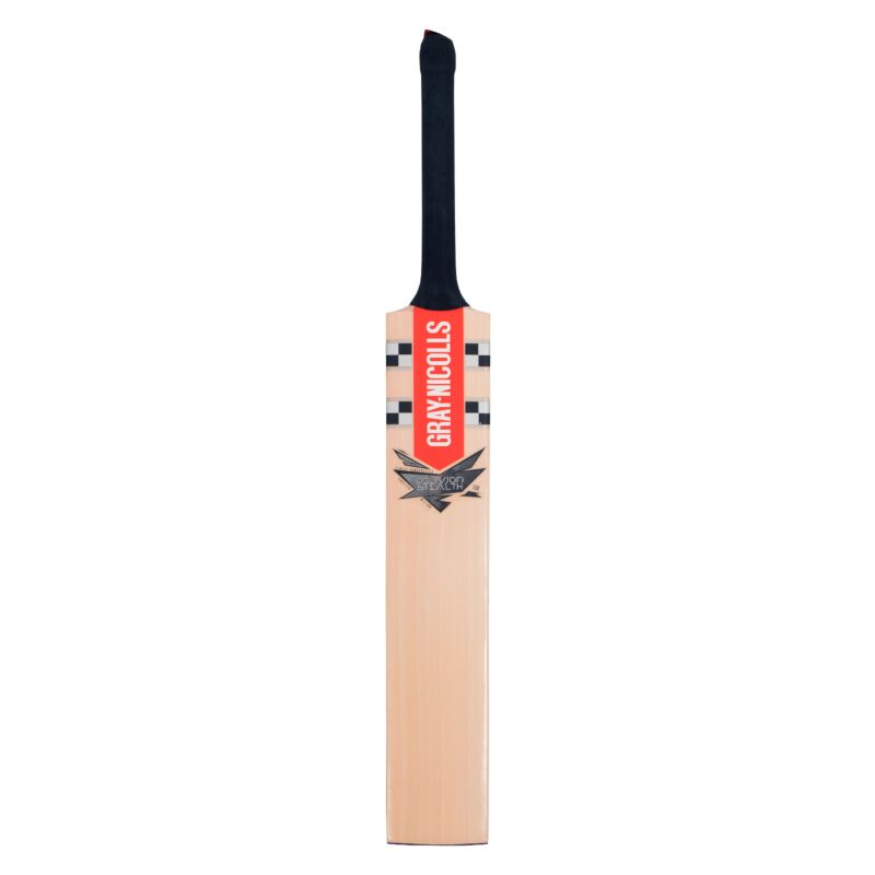 Oblivion Stealth 150 Bat | Experience a World of Performance