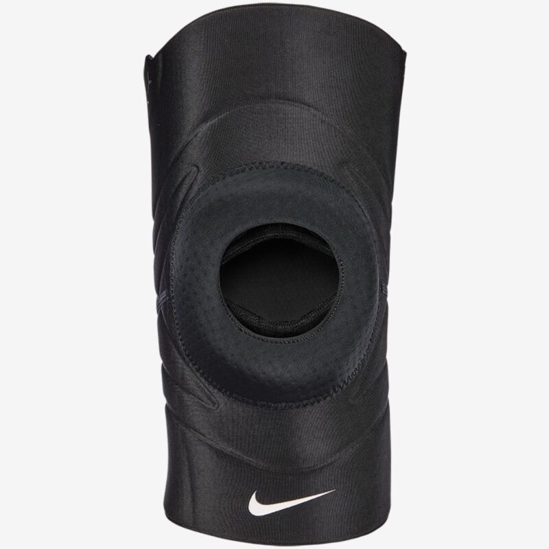Pro Open Patella Knee Sleeve 3.0 | Experience a World of Performance