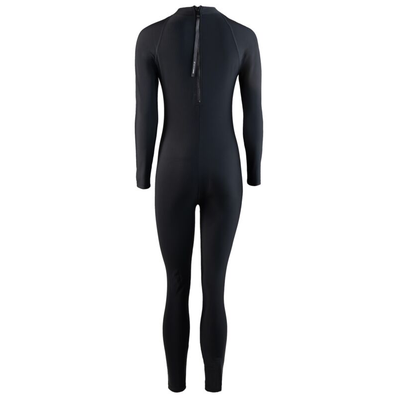 Second Skin Adult Full Body Sunsuit | Experience a World of