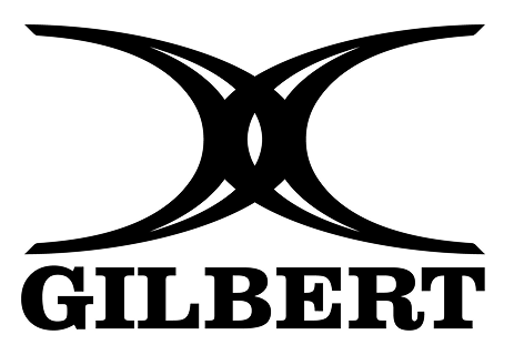 Gilbert Netball