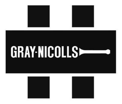 Gray-Nicolls