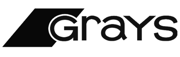 Grays Hockey