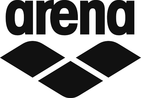 Arena